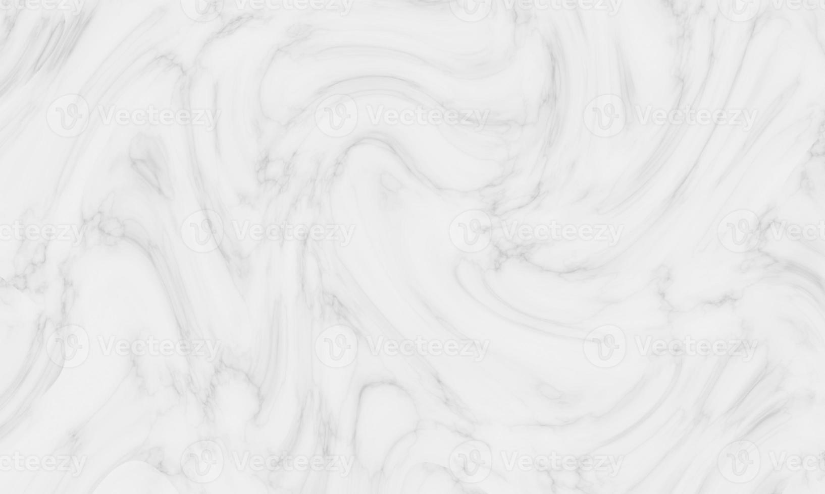 white grey marble texture background with high resolution photo