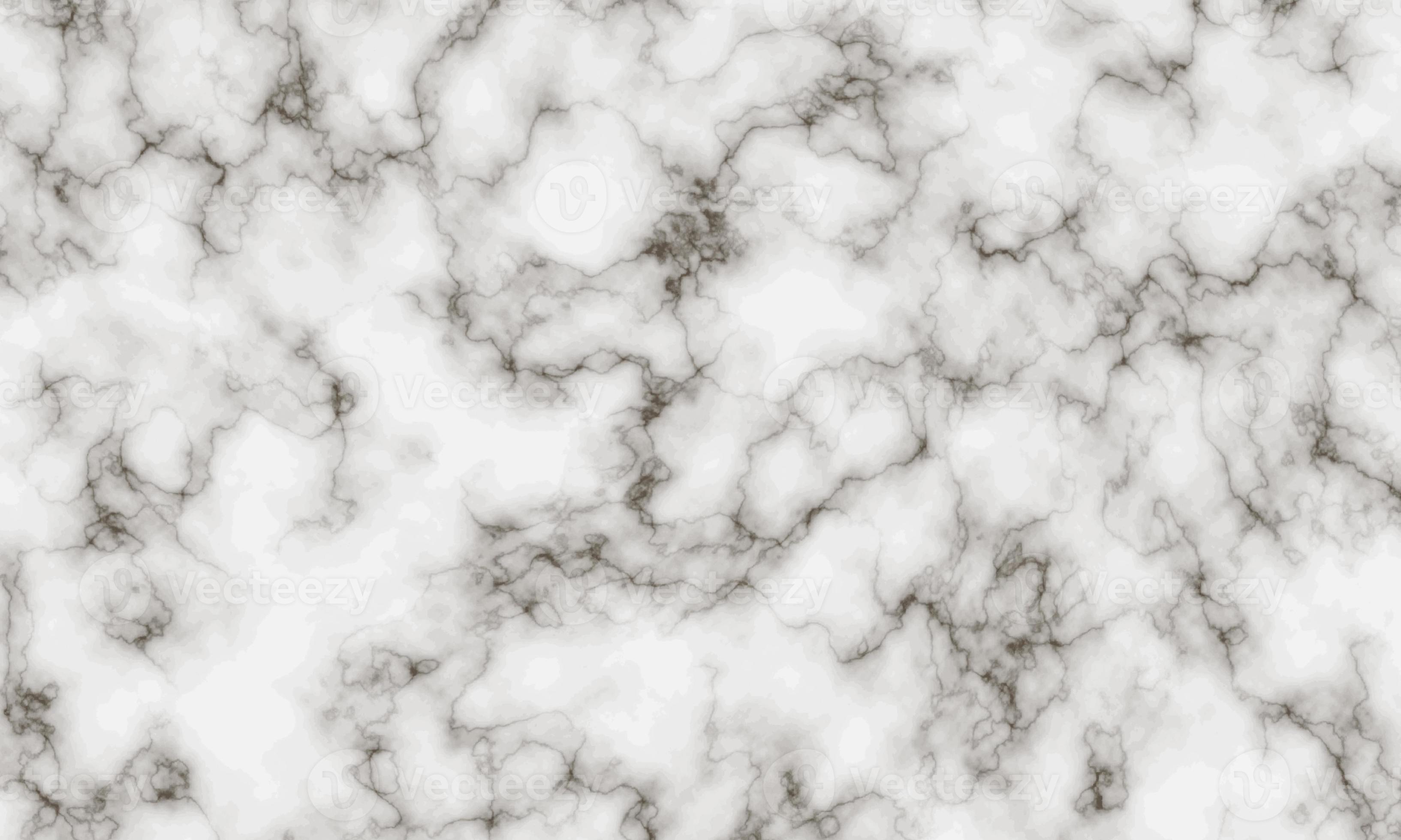 natural marble texture background with high resolution 4950671 Stock