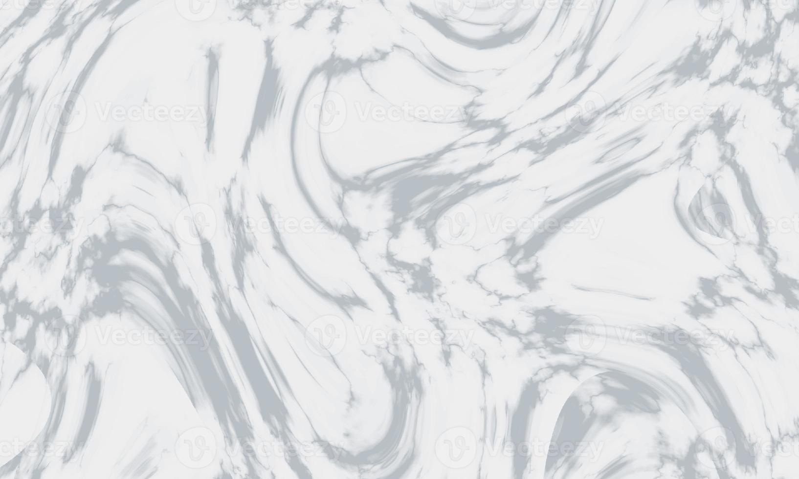 natural marble texture background with high resolution photo