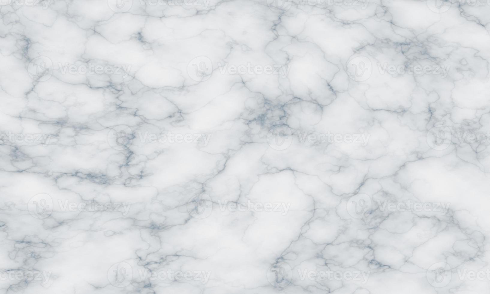 natural marble texture background with high resolution photo