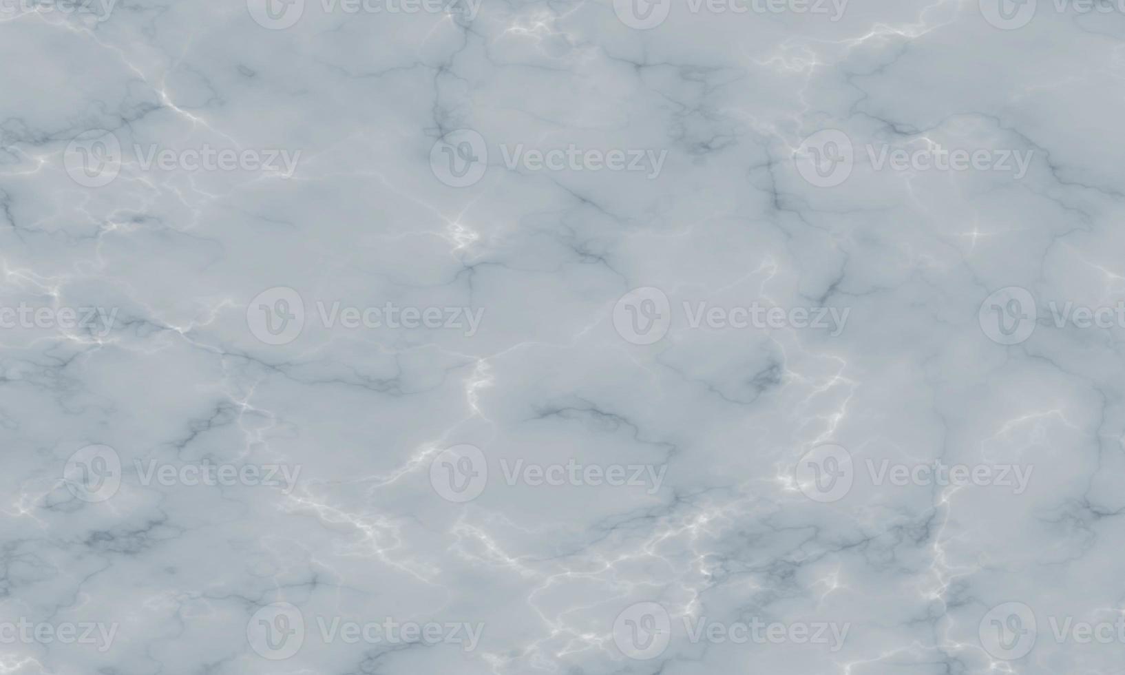 natural marble texture background with high resolution photo
