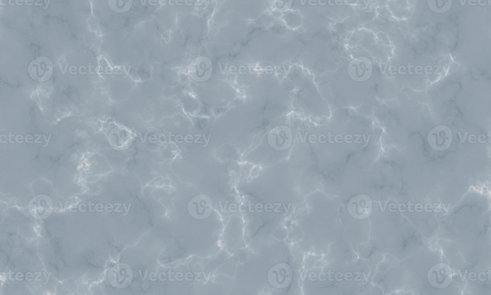 natural marble texture background with high resolution photo