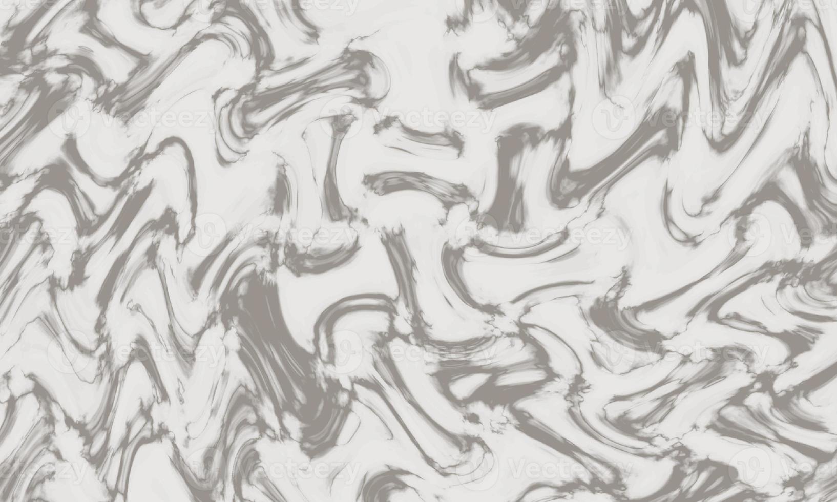natural marble texture background with high resolution photo