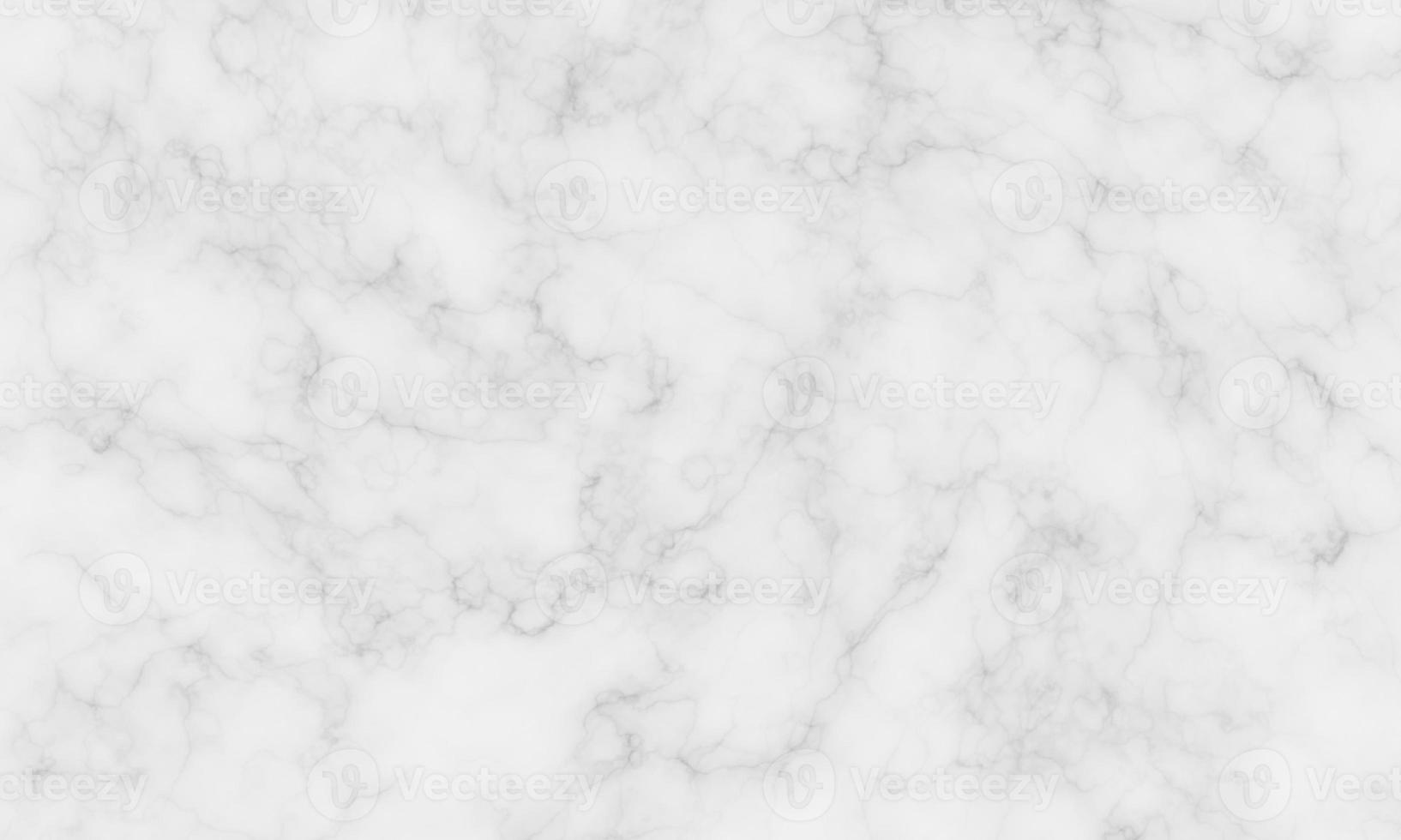 white grey marble texture background with high resolution photo