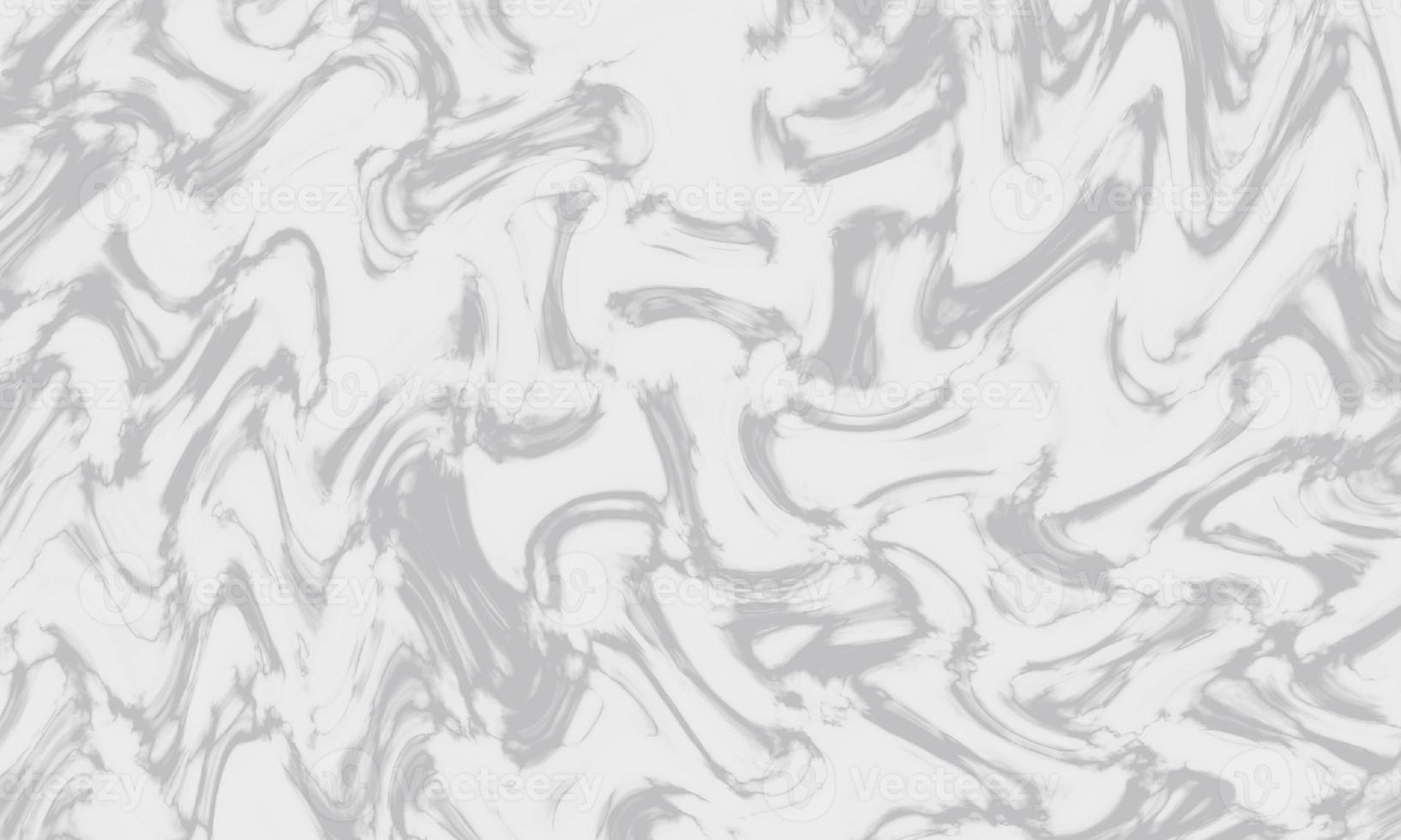 white grey marble texture background with high resolution photo