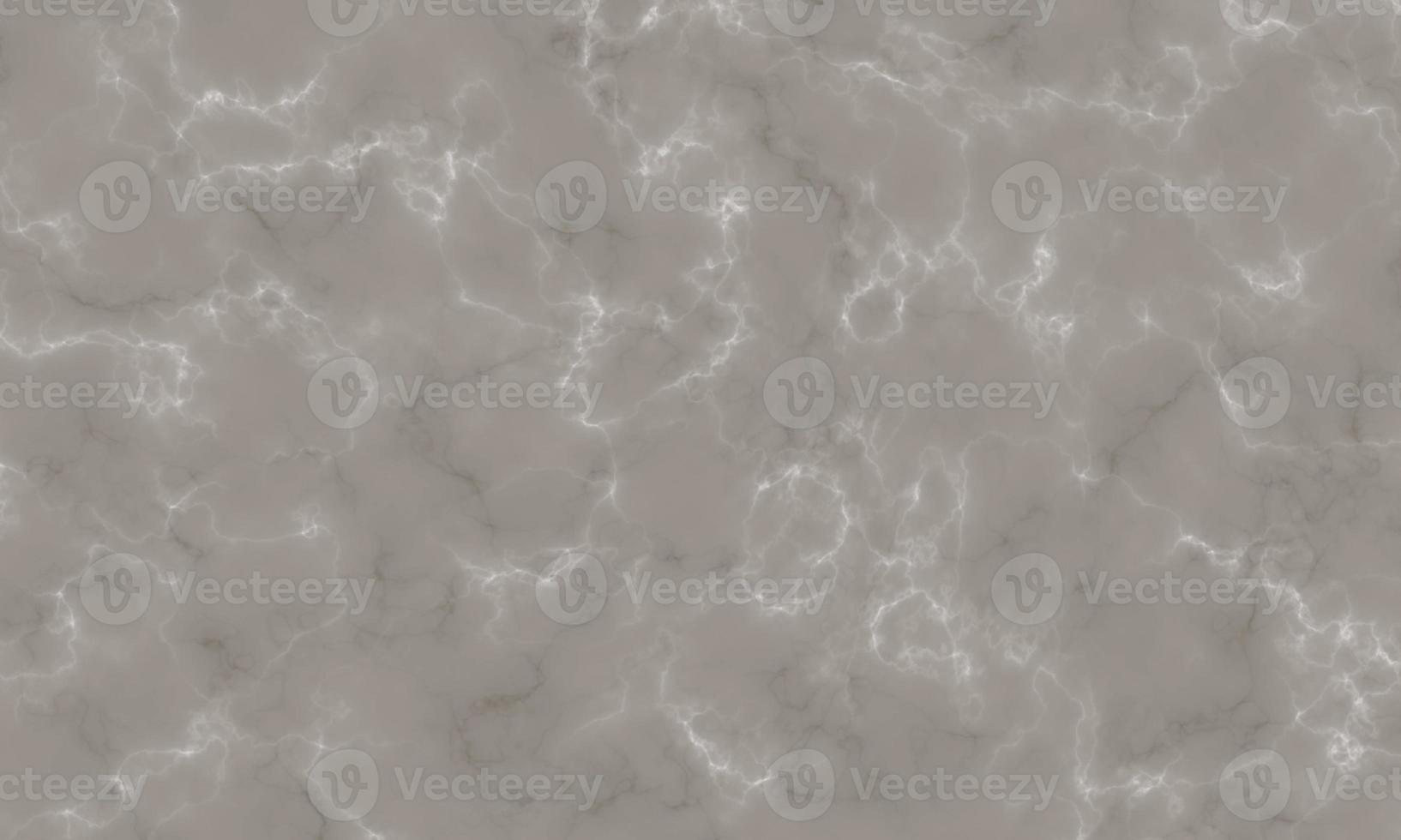 natural marble texture background with high resolution photo