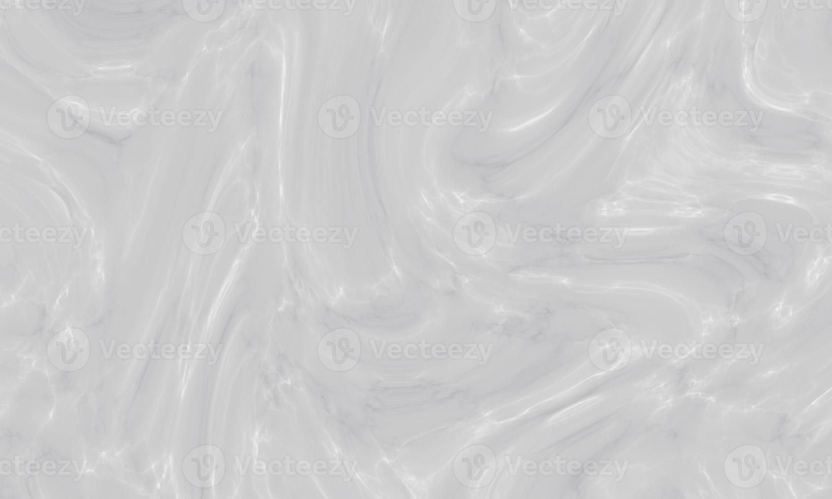 white grey marble texture background with high resolution photo