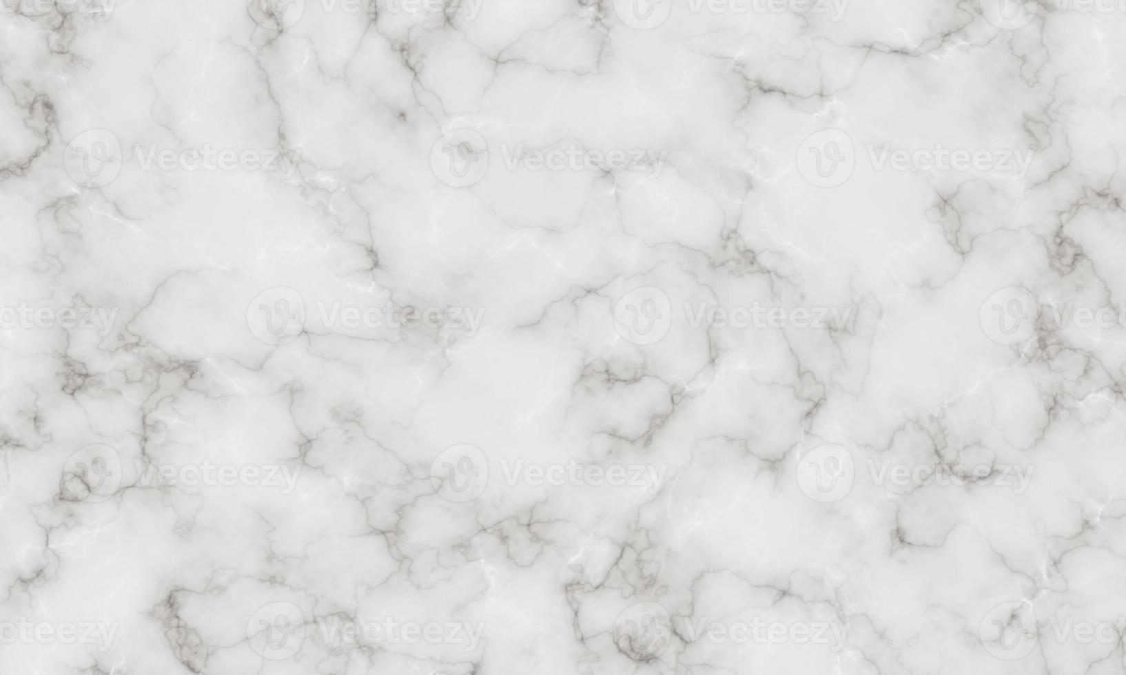 natural marble texture background with high resolution photo