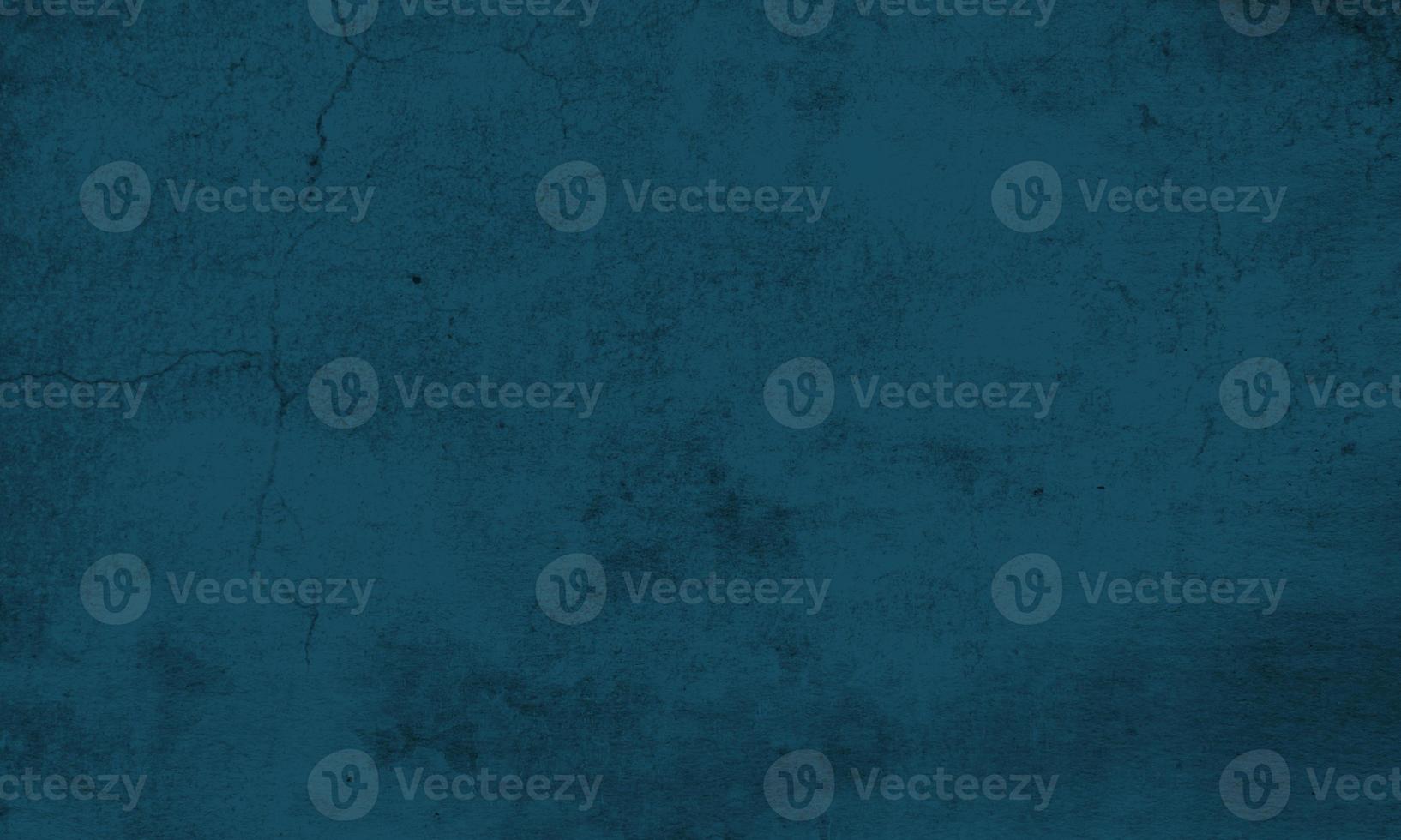 Vintage atomic texture with turquoise color background photo