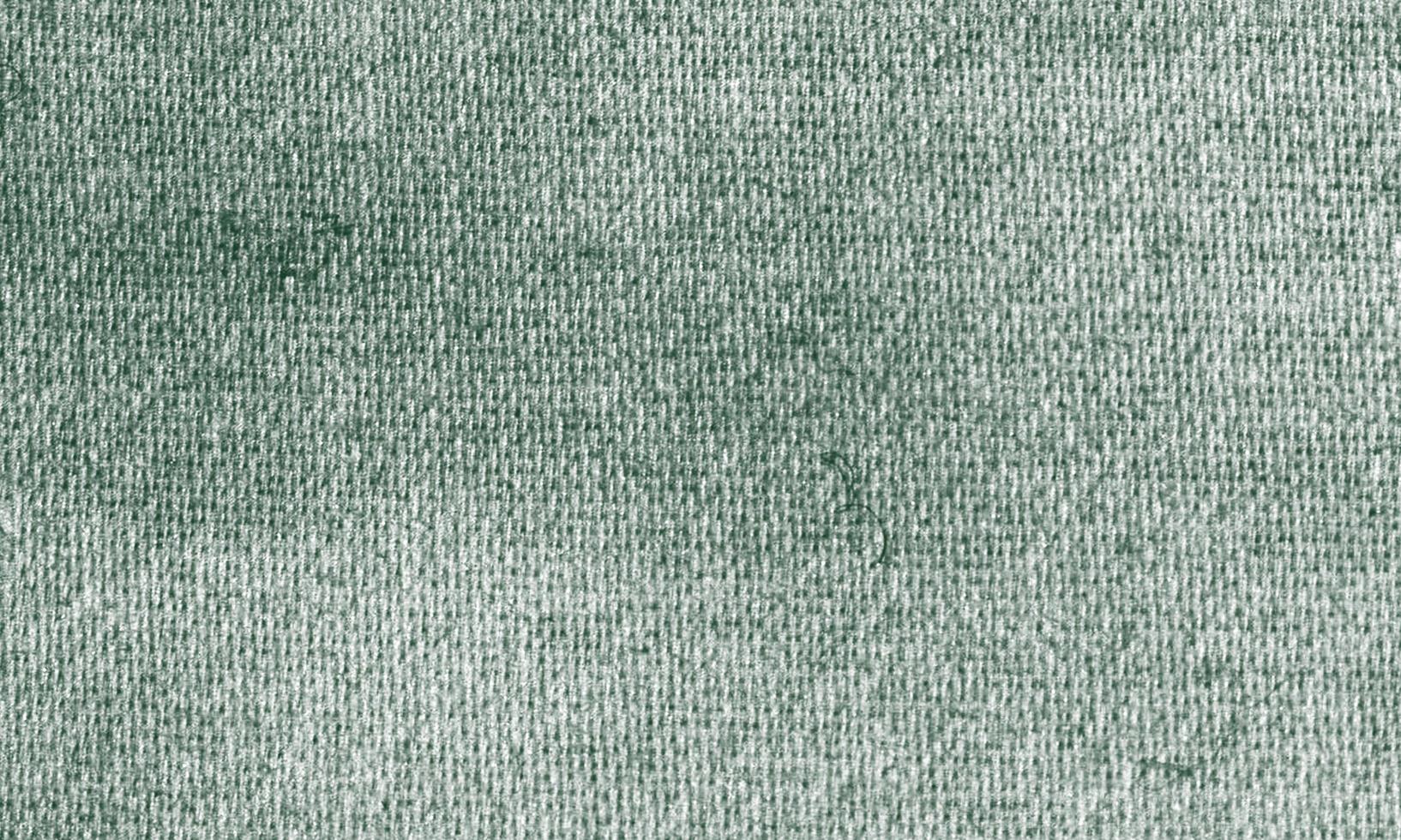 fabric texture with abstract background photo