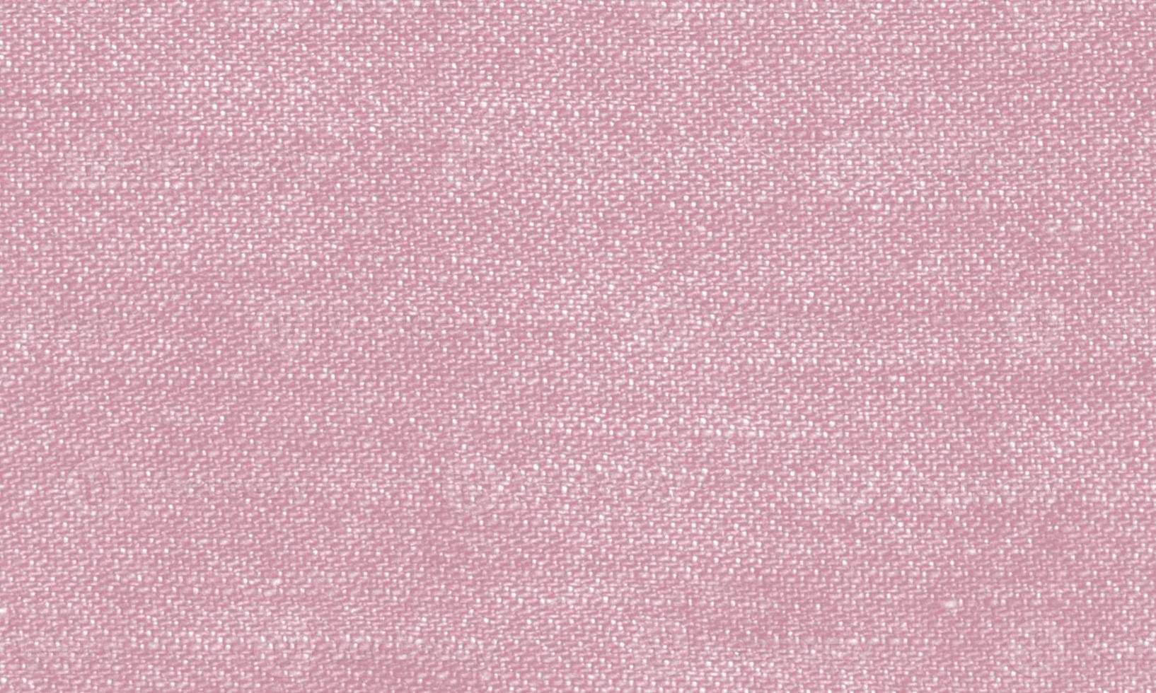 fabric texture with abstract background photo
