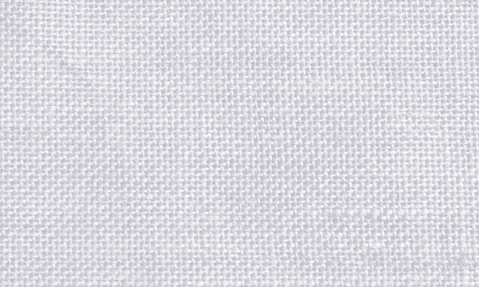 fabric texture with abstract background photo