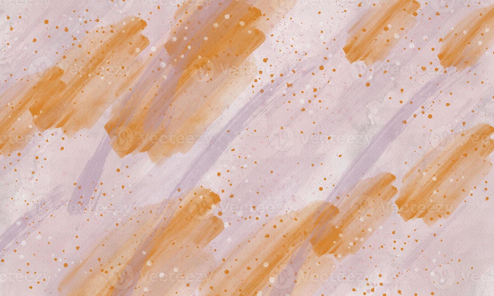 abstract watercolor texture background. perfect for greeting card or background photo