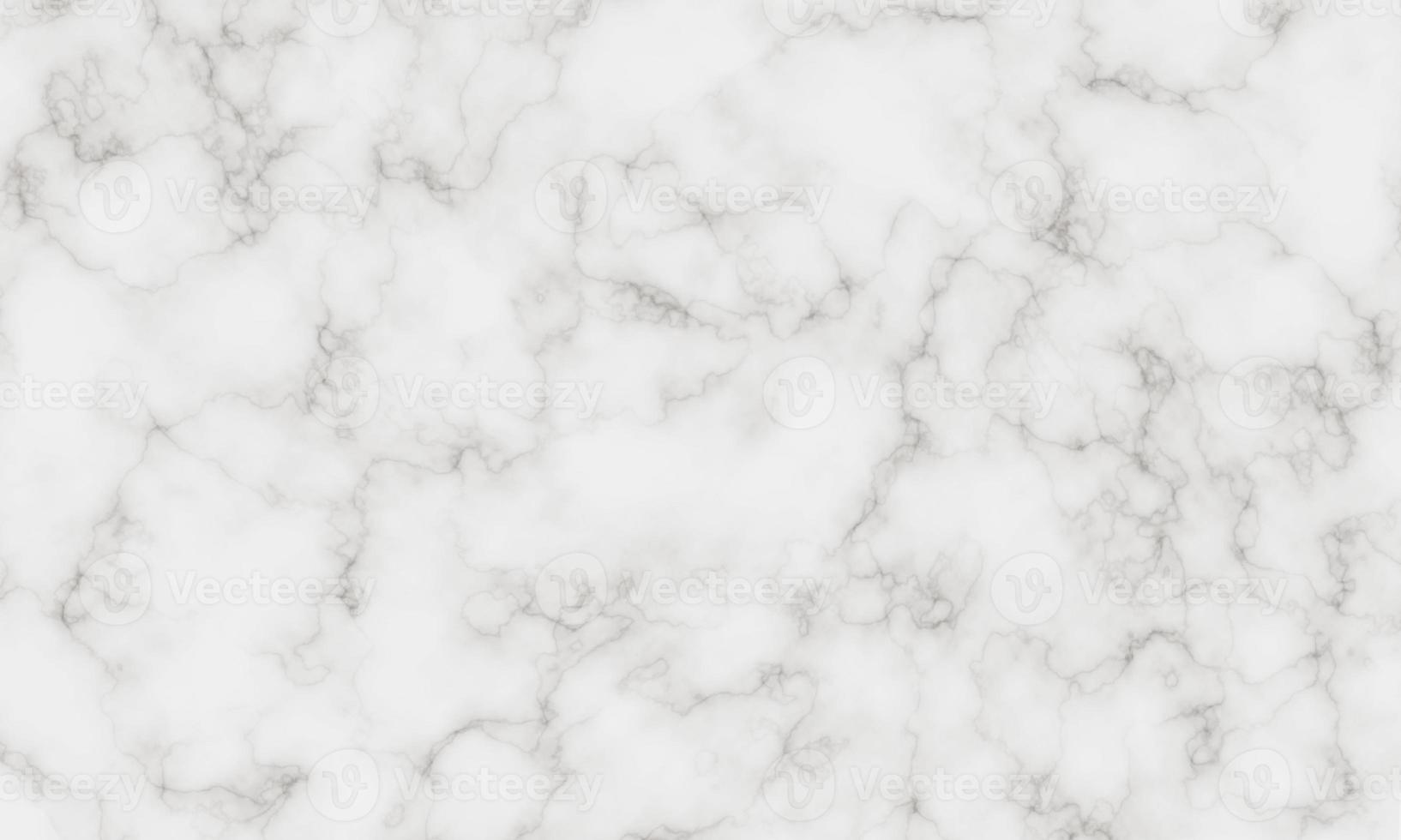 natural marble texture background with high resolution photo