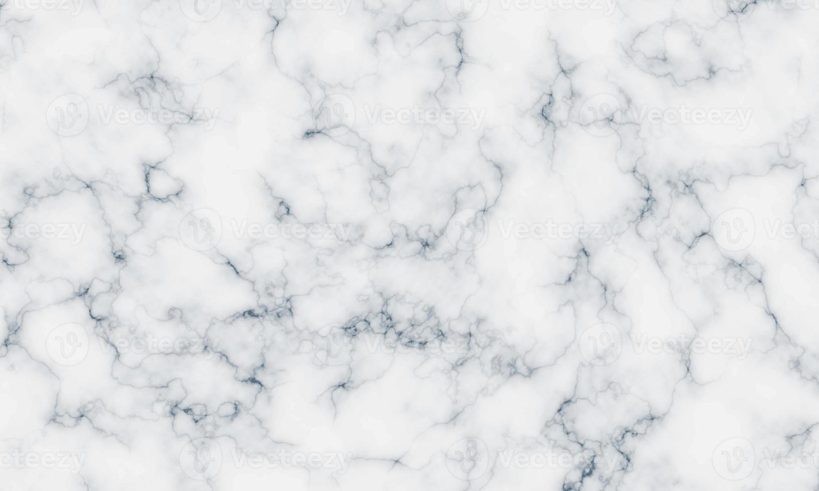 natural marble texture background with high resolution photo