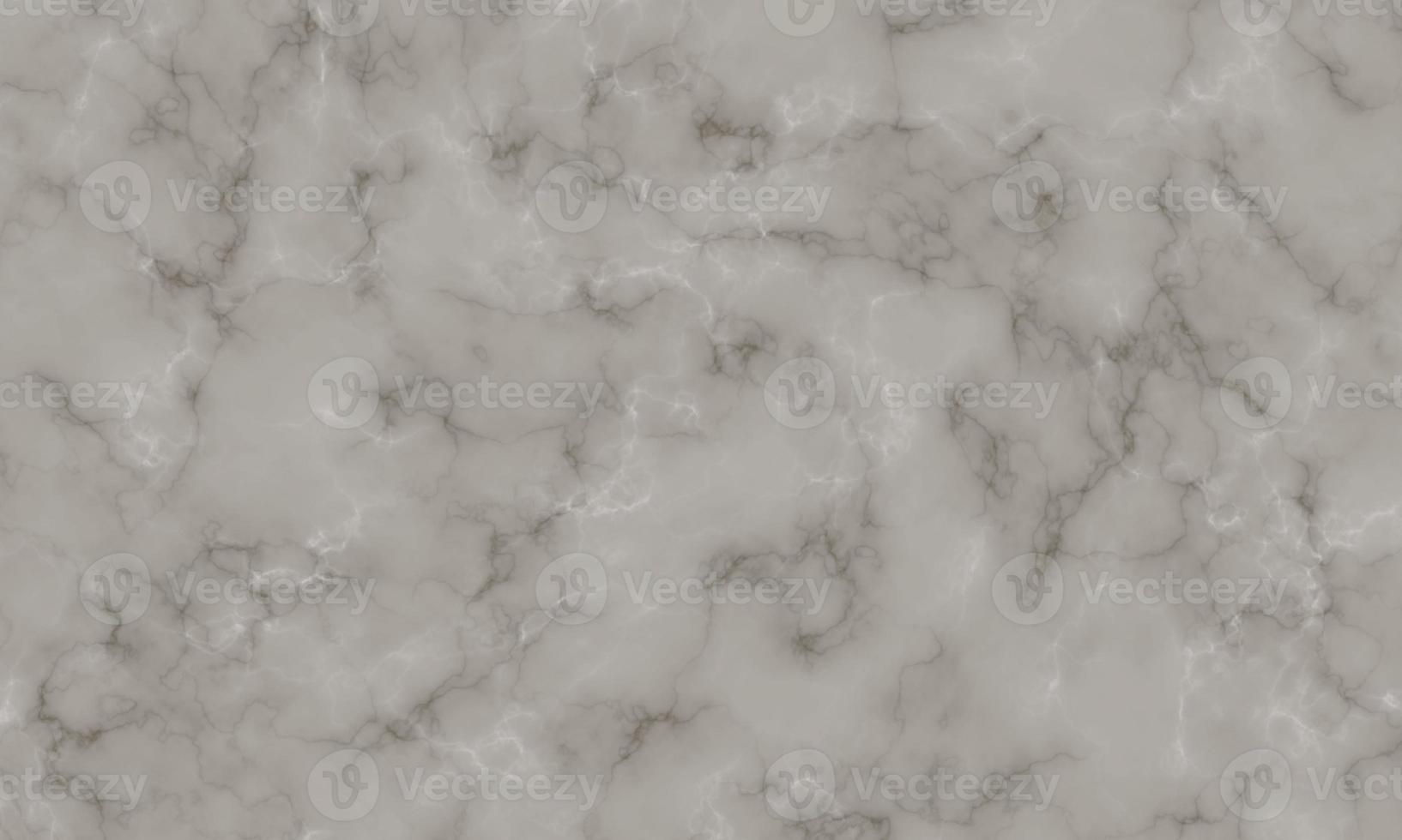 natural marble texture background with high resolution photo