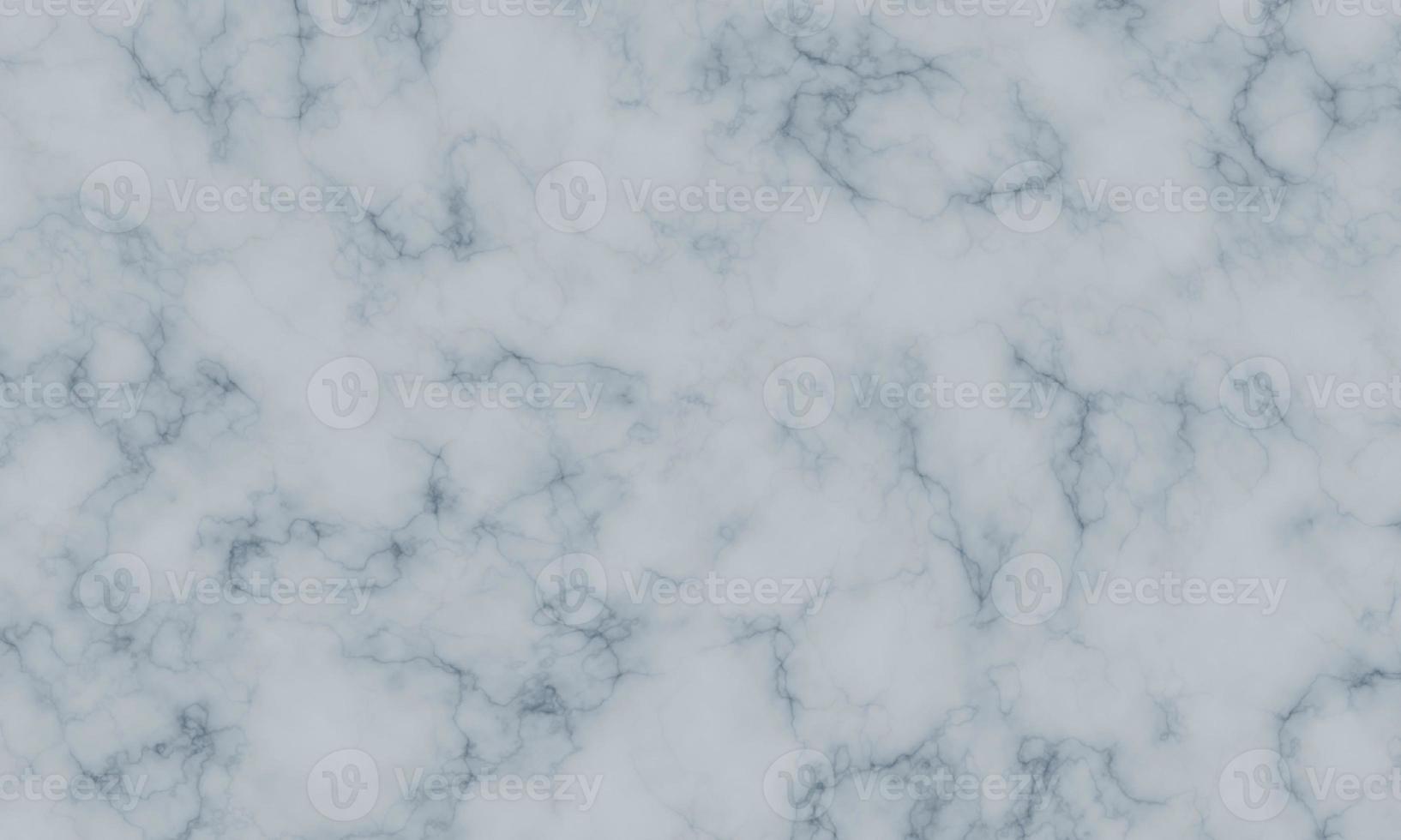 natural marble texture background with high resolution photo