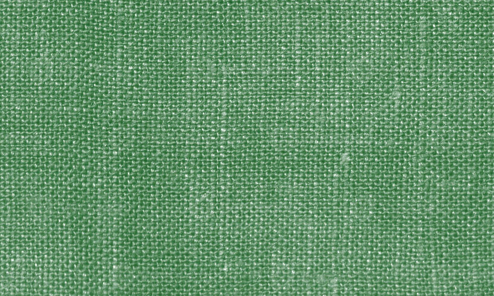 fabric texture with abstract background photo