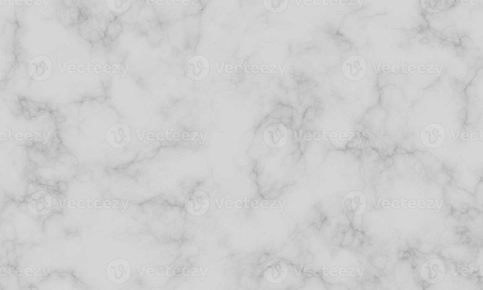white grey marble texture background with high resolution photo