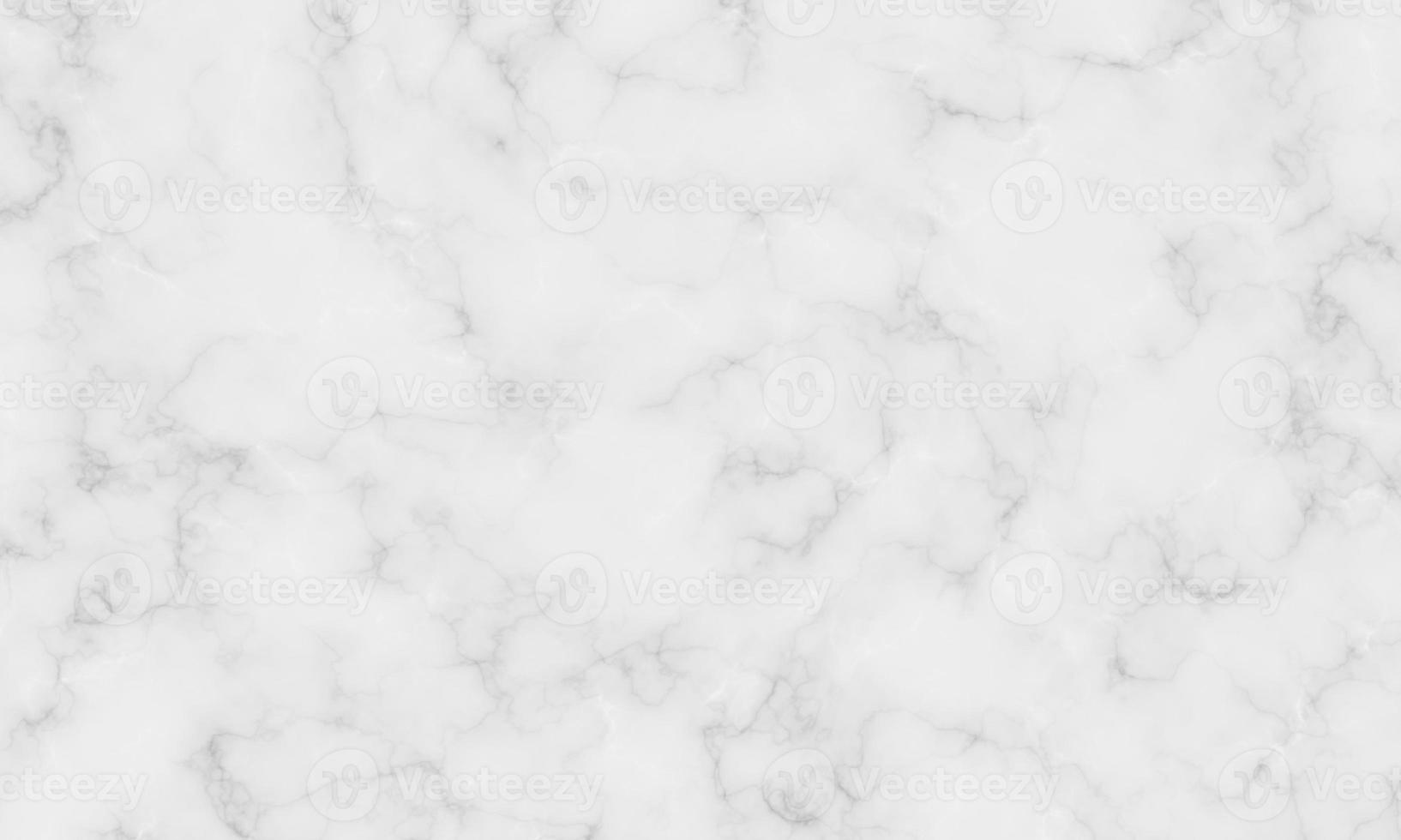 white grey marble texture background with high resolution photo