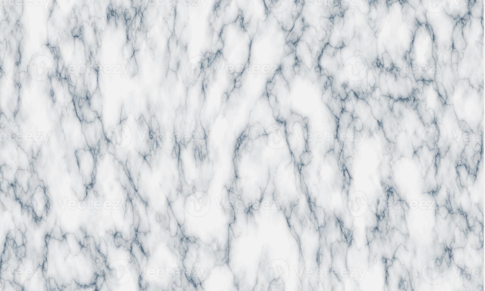 natural marble texture background with high resolution photo