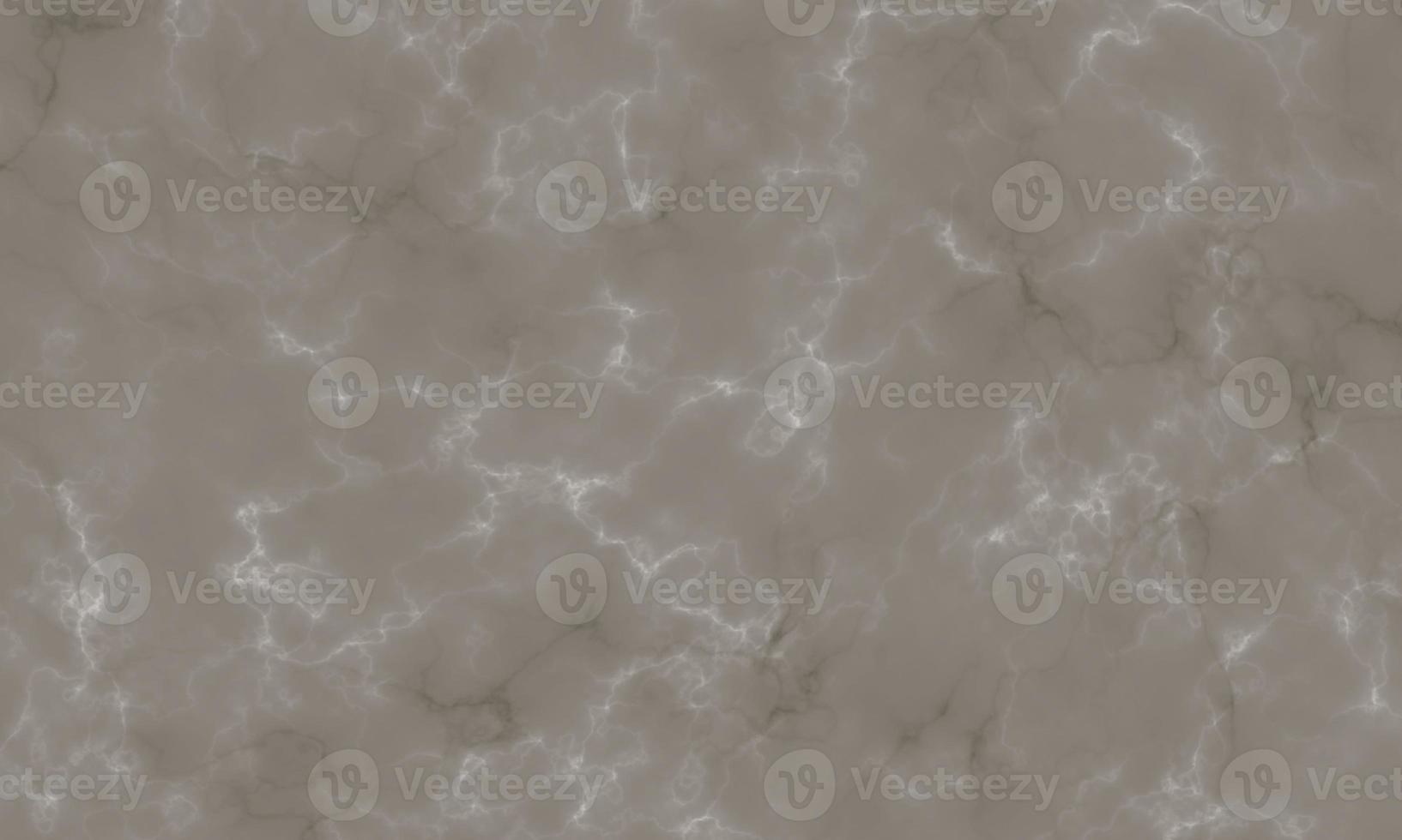 natural marble texture background with high resolution photo