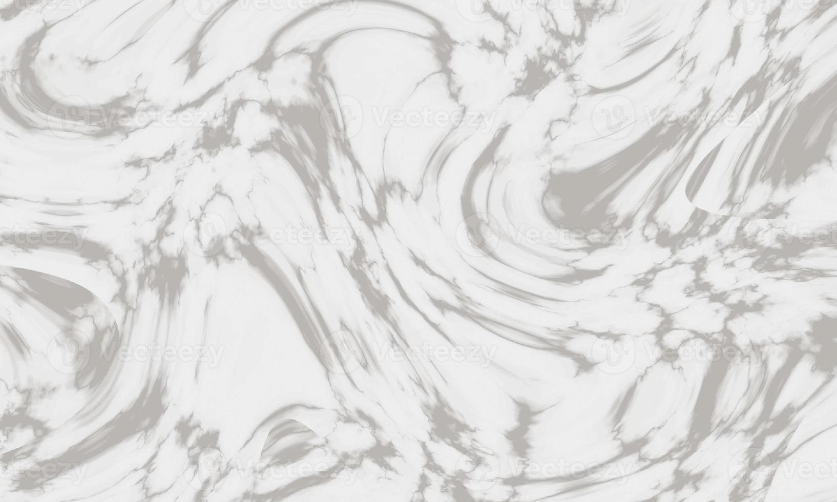 natural marble texture background with high resolution photo