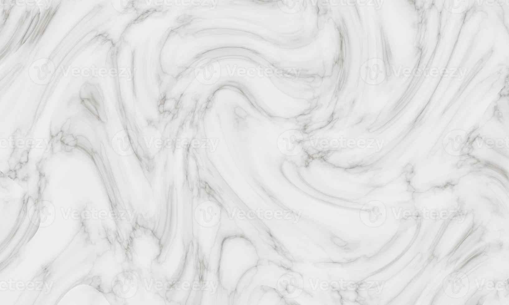 natural marble texture background with high resolution photo