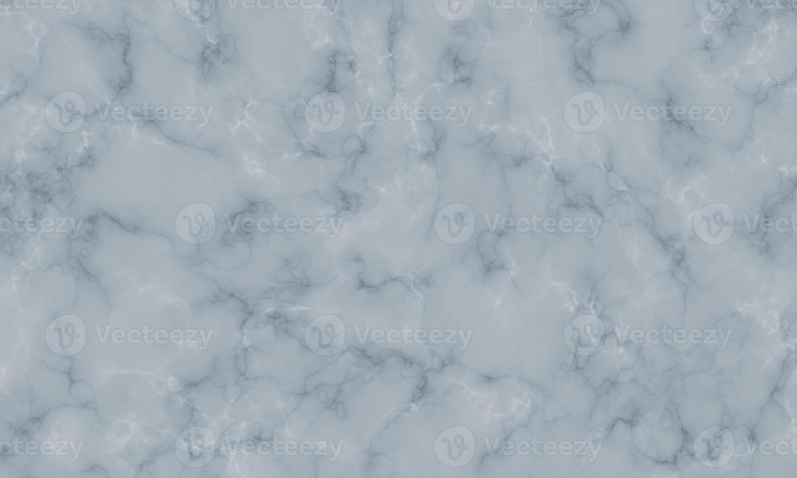natural marble texture background with high resolution photo