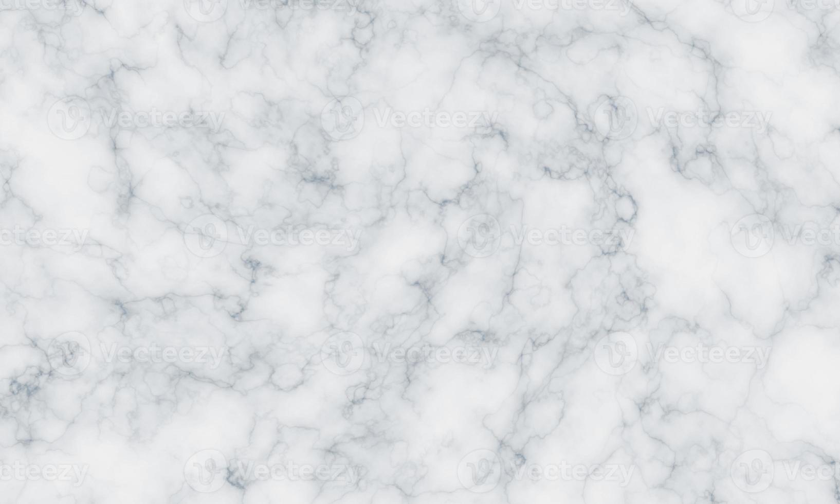 natural marble texture background with high resolution photo