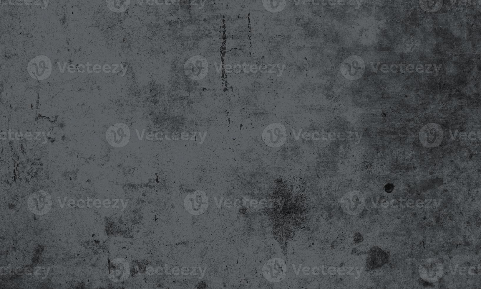 Vintage atomic texture with metallic silver color background photo