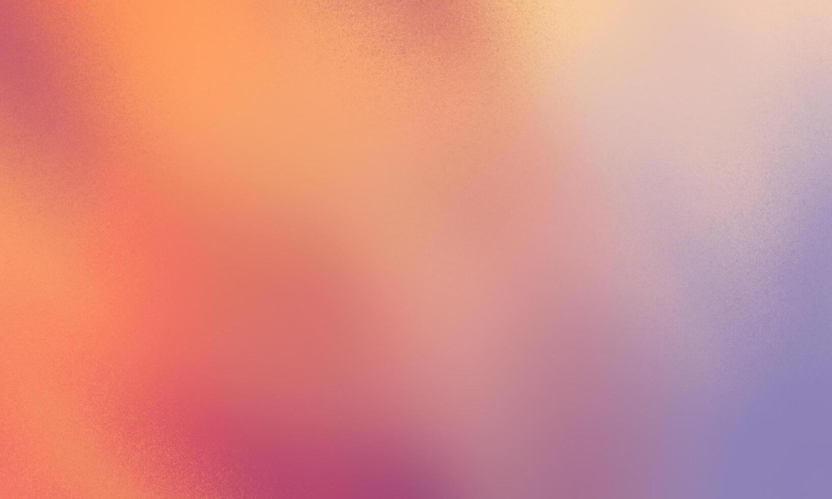 Hướng dẫn Blur background iPhone 8 Plus Dễ dàng và hiệu quả