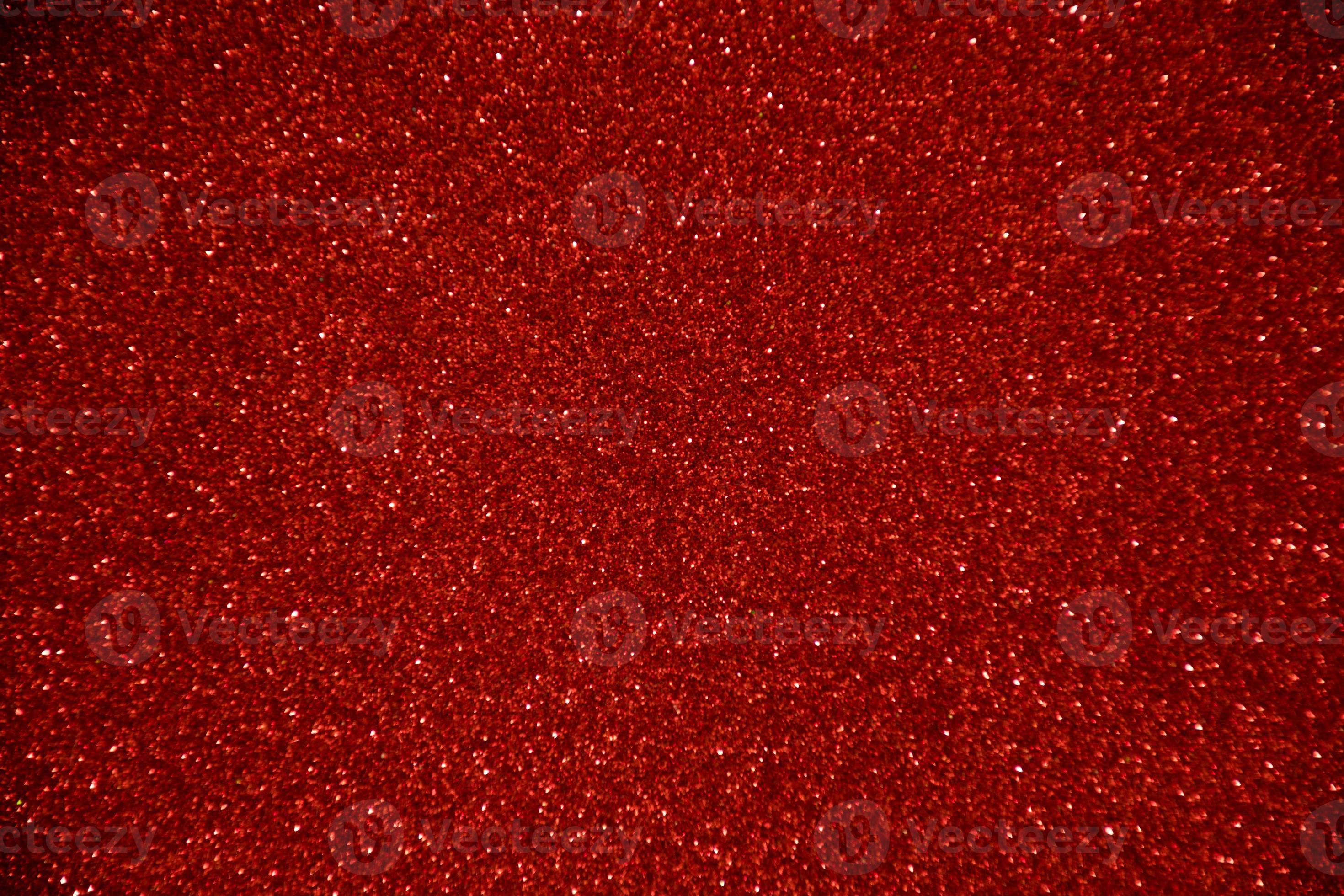 abstract shiny texture background 4953604 Photo at Vecteezy