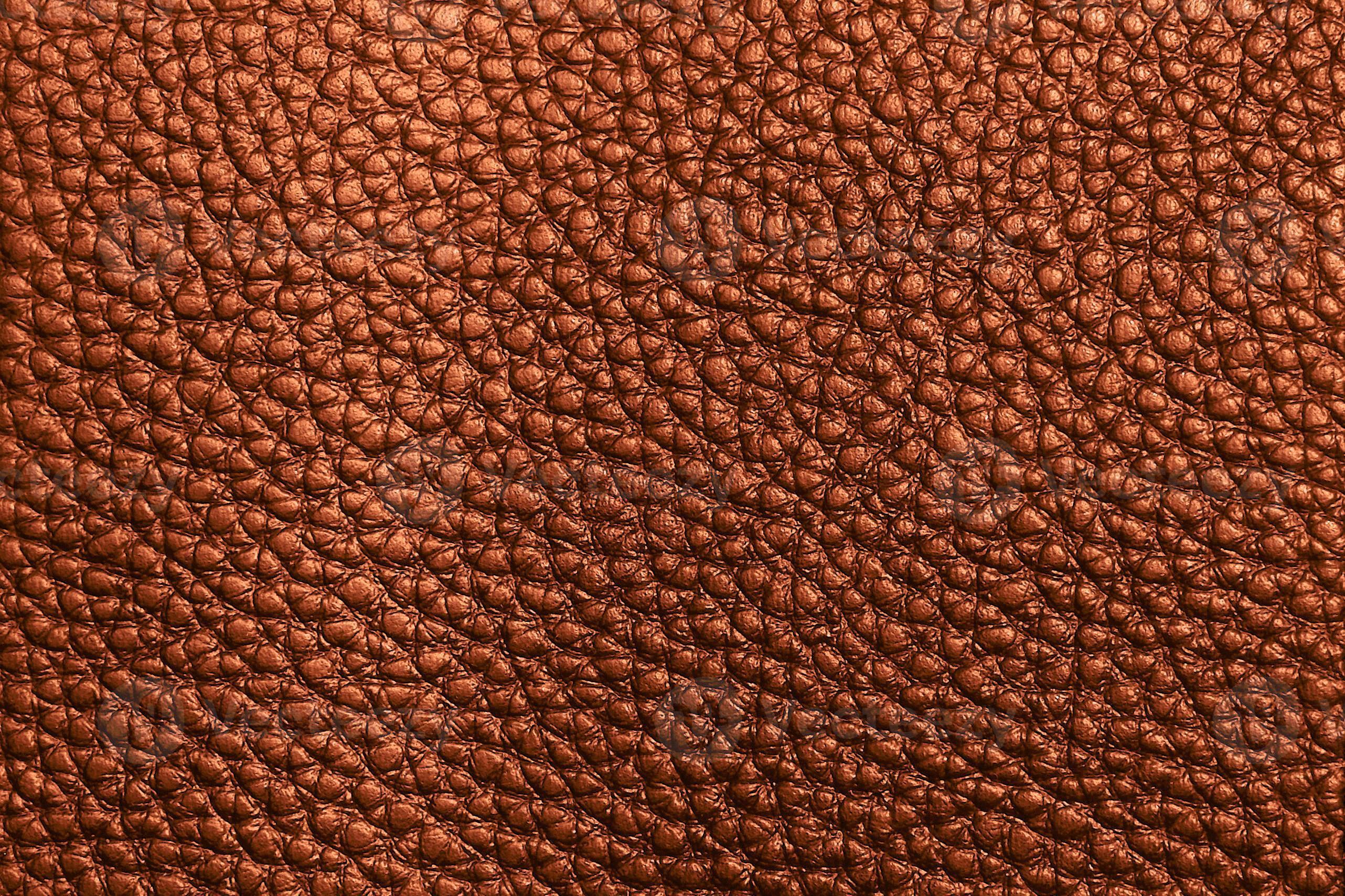 Copper leather texture background 4953998 Stock Photo at Vecteezy