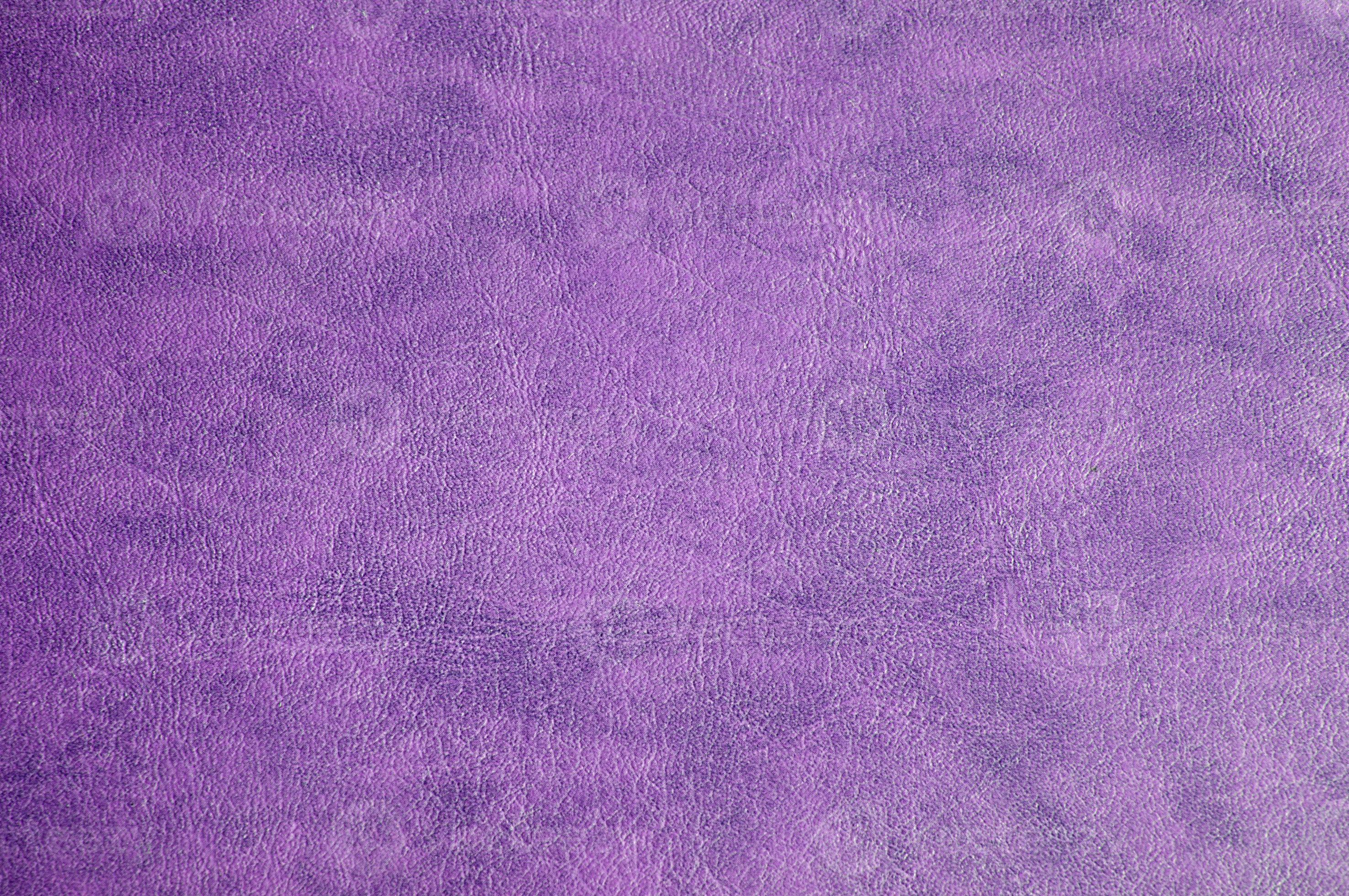 Close up of purple leather texture background 4954001 Stock Photo at