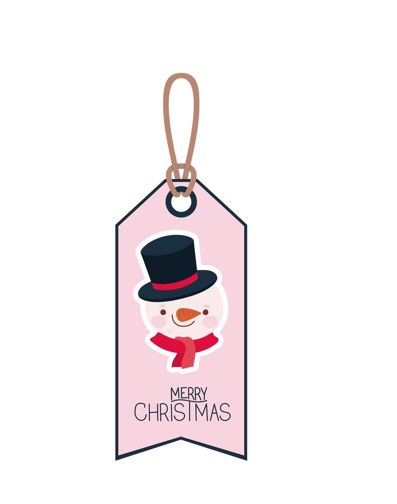 holidays etiquette icon vector