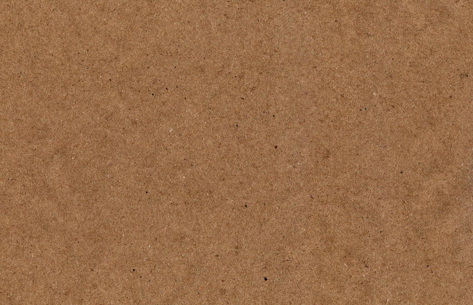 Kraft paper texture 4962076 Stock Photo at Vecteezy