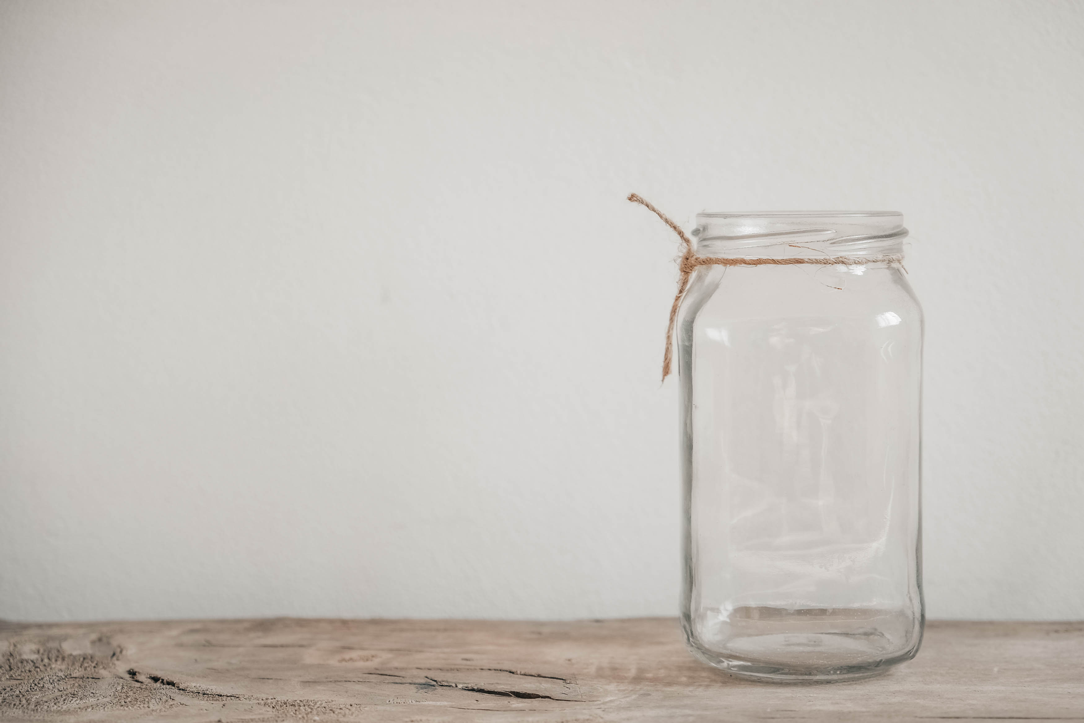 Glass Jar Stock Photos, Images and Backgrounds for Free Download