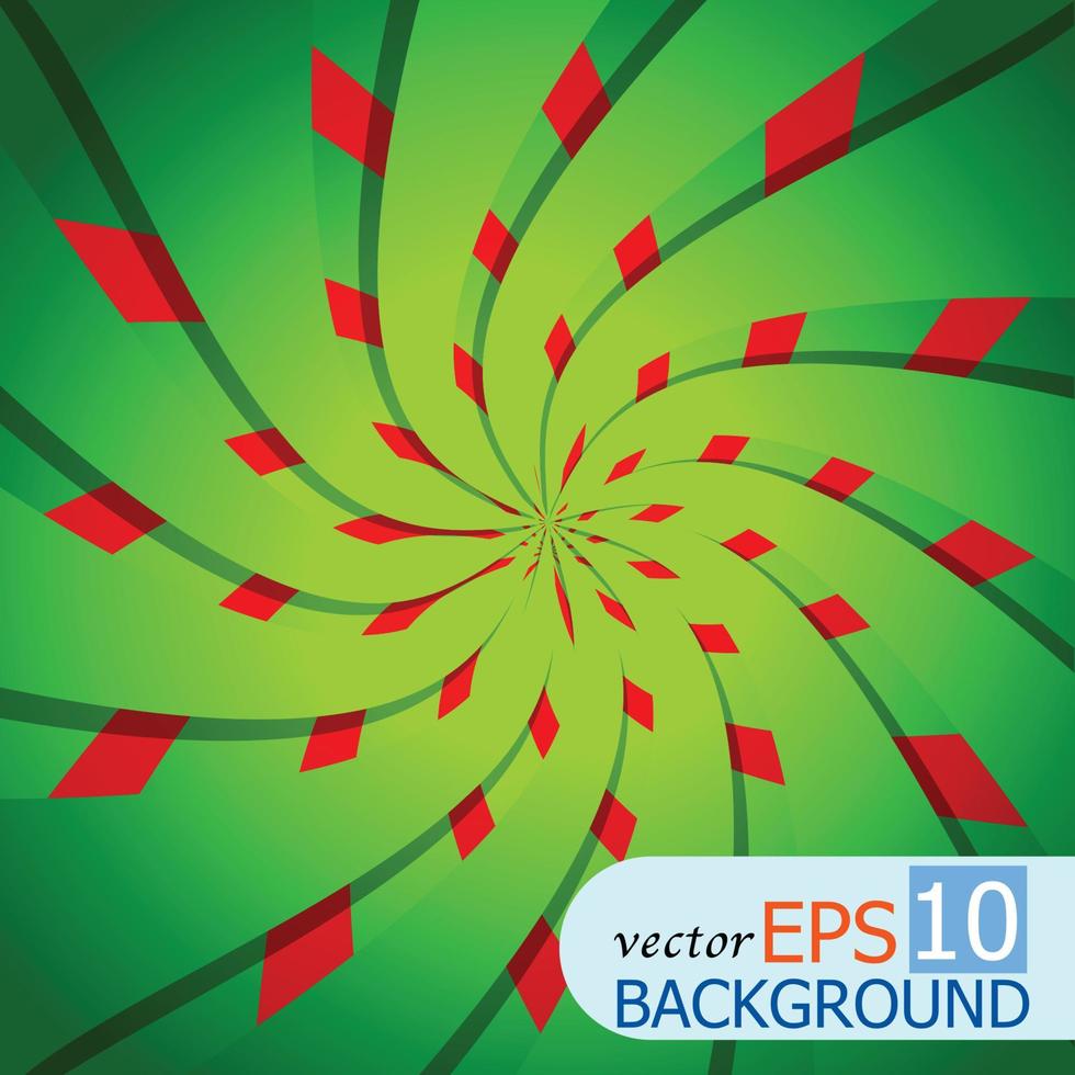 Abstract background. llustrator Vector Eps 10.