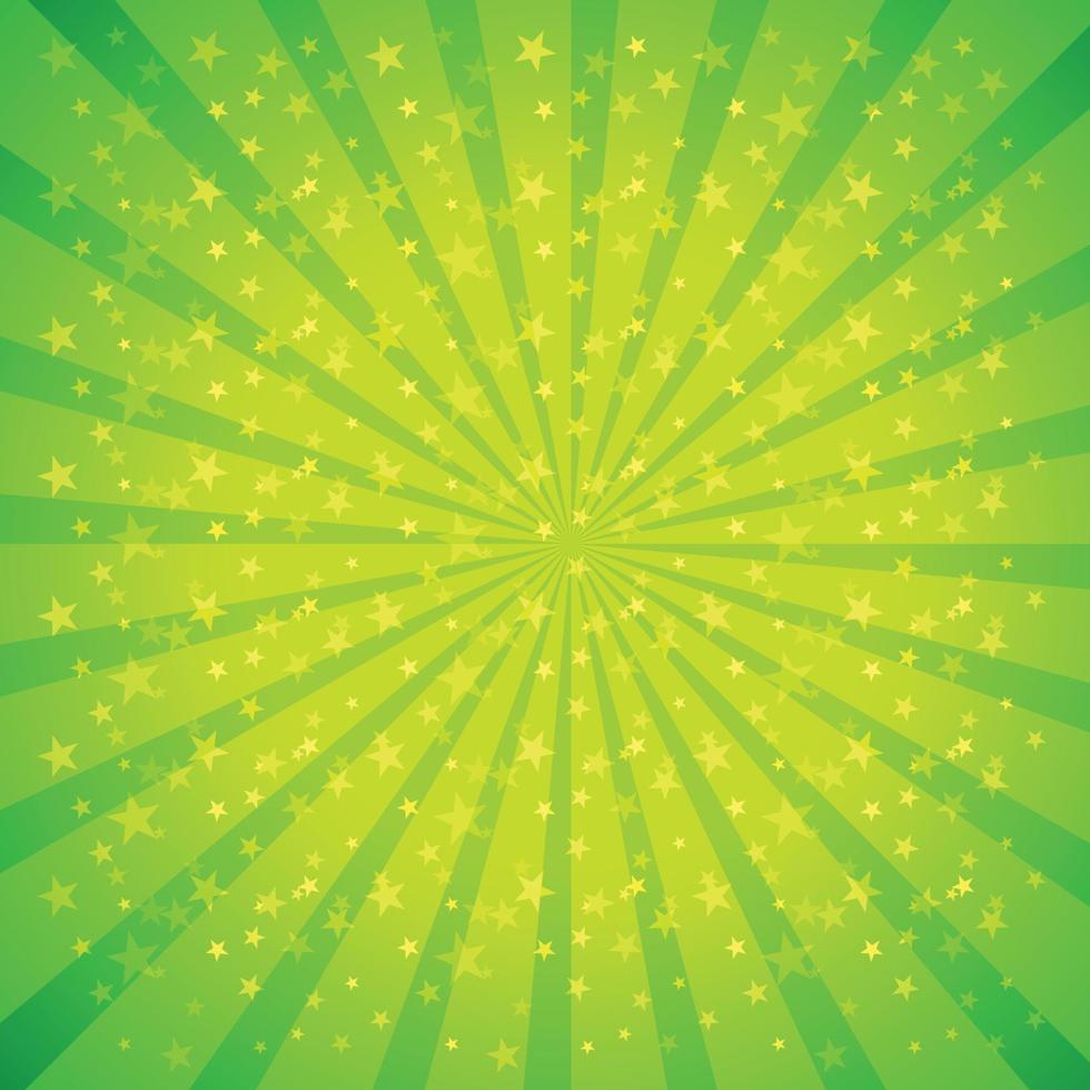 Abstract background. llustrator Vector Eps 10.