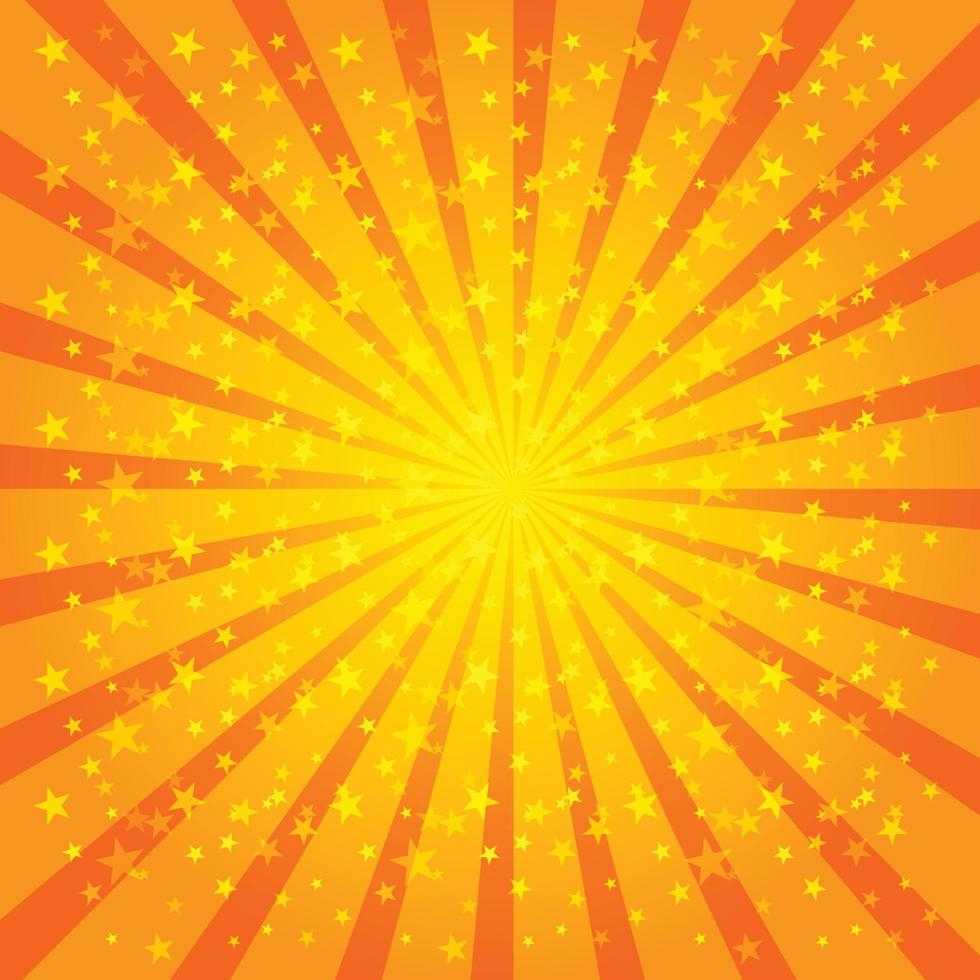 Abstract background. llustrator Vector Eps 10.