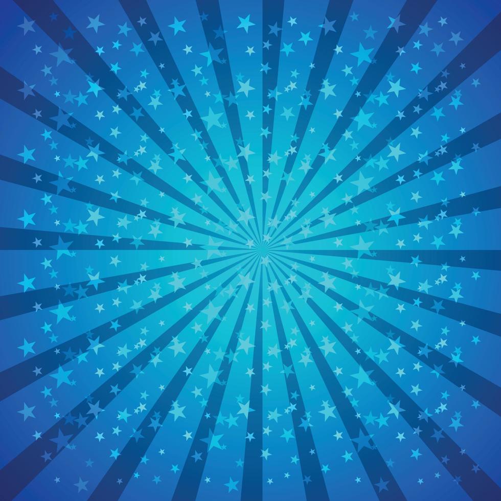 Abstract background. llustrator Vector Eps 10.