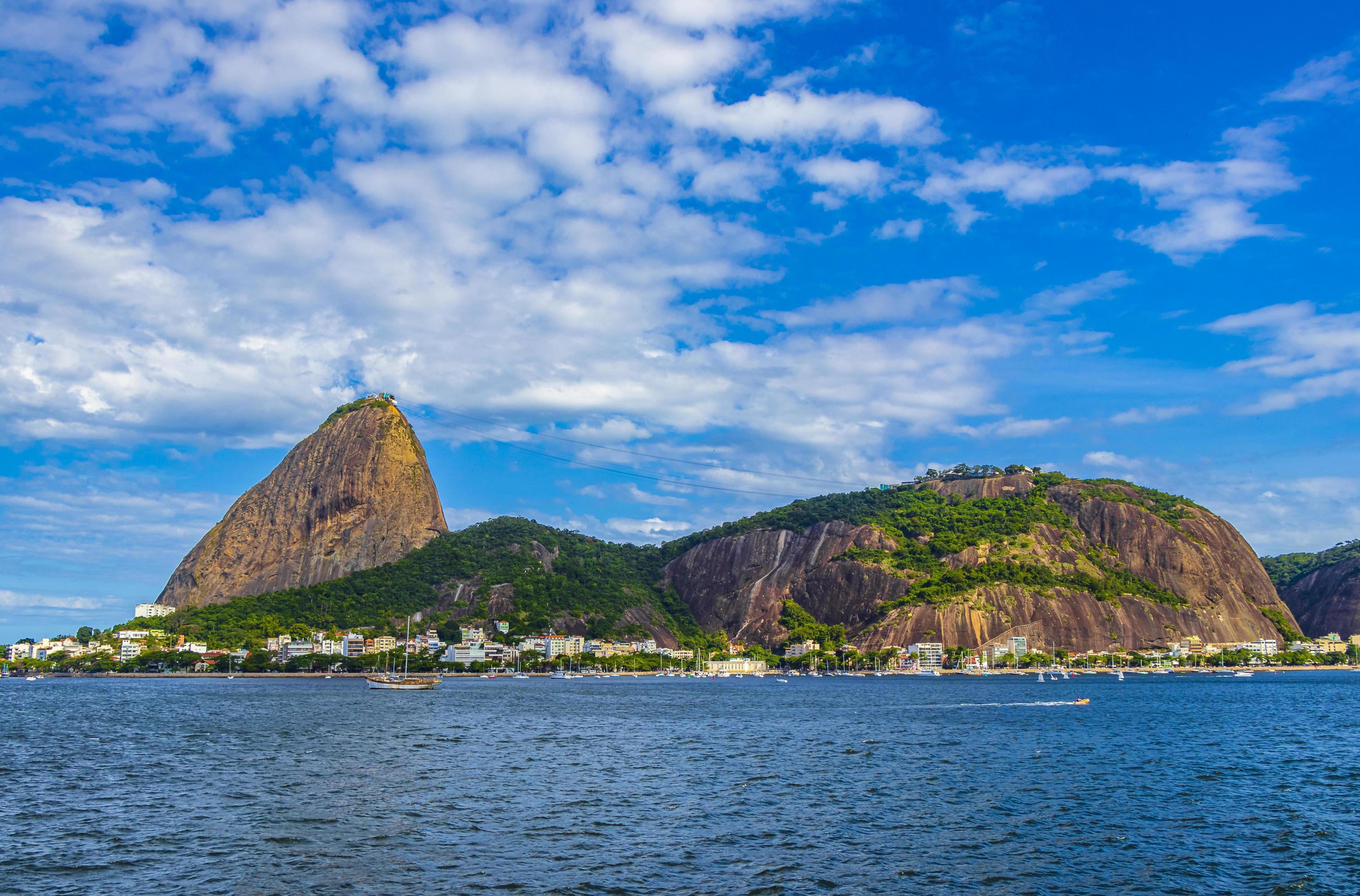 Https://www.passagenspromo.com.br/blog/pao De Acucar Rio De Janeiro/