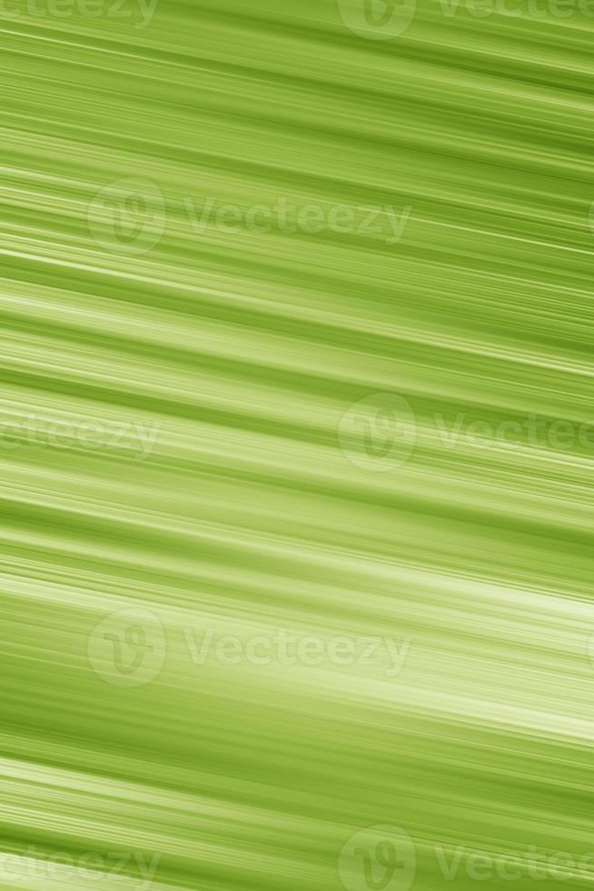 Motion Blur Texture for Background photo
