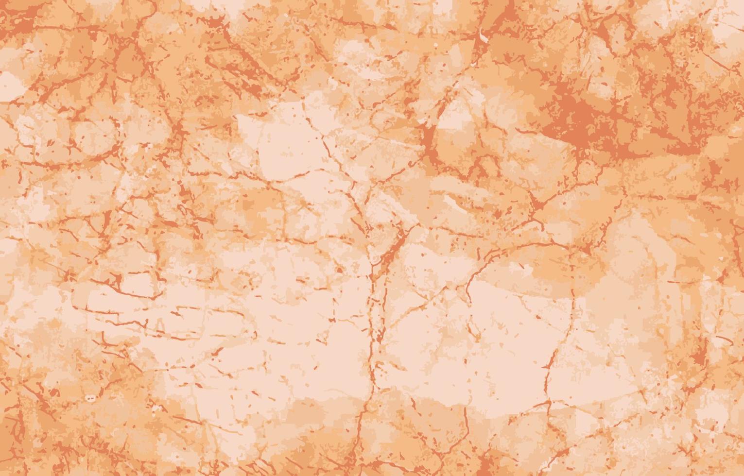 plantilla de fondo abstracto vintage vector