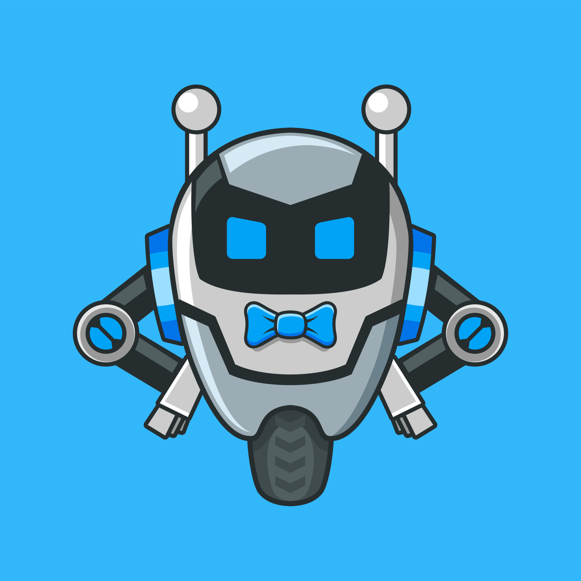Как найти бота в character ai