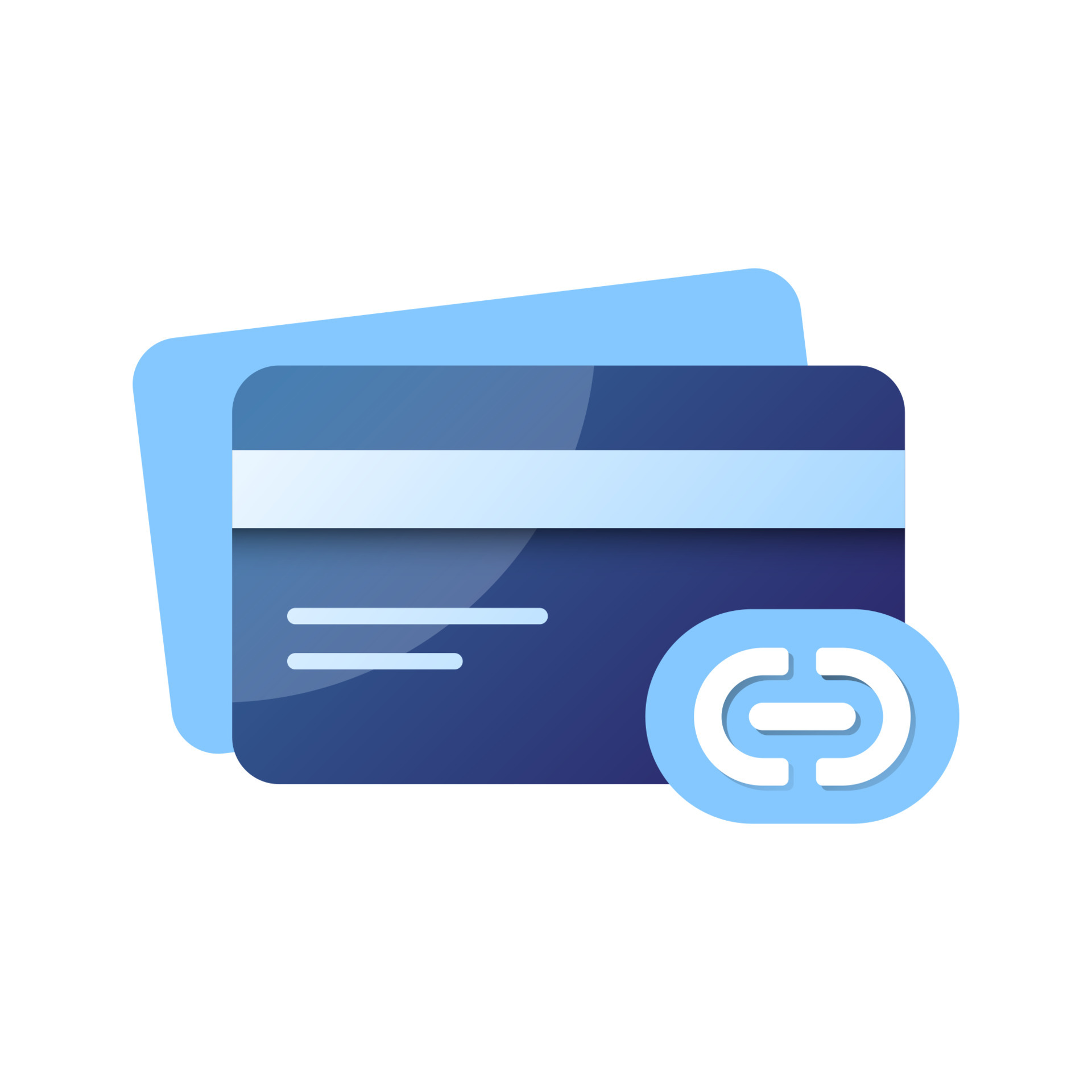 new jersey merchant cash advance