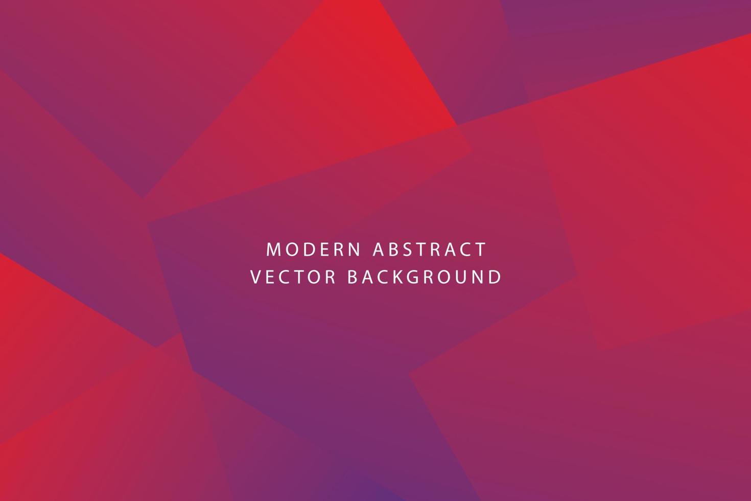 Bright and luxury dynamic modern abstract background vector