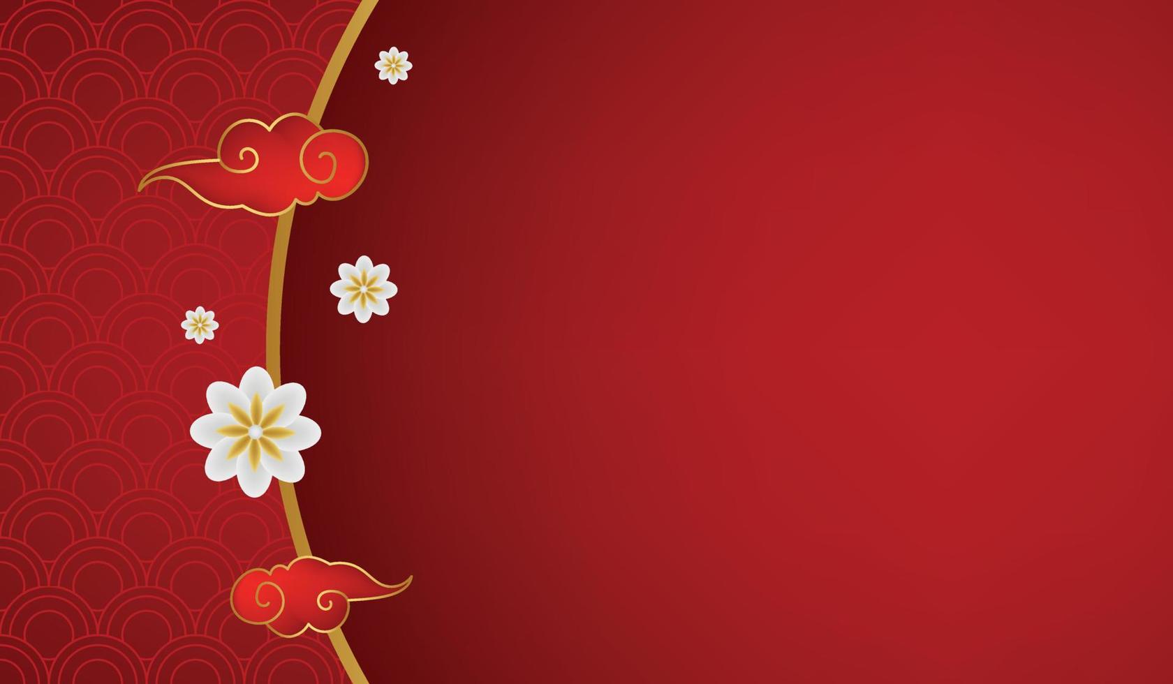 Những hoa văn tuyệt đẹp của tết Trung Quốc sẽ đem lại không khí Xuân tràn đầy và niềm vui tràn đầy tại gia. Cùng chiêm ngưỡng những hình ảnh đậm chất Trung Hoa và truyền thống trong bộ sưu tập hoa văn tết của chúng tôi. 