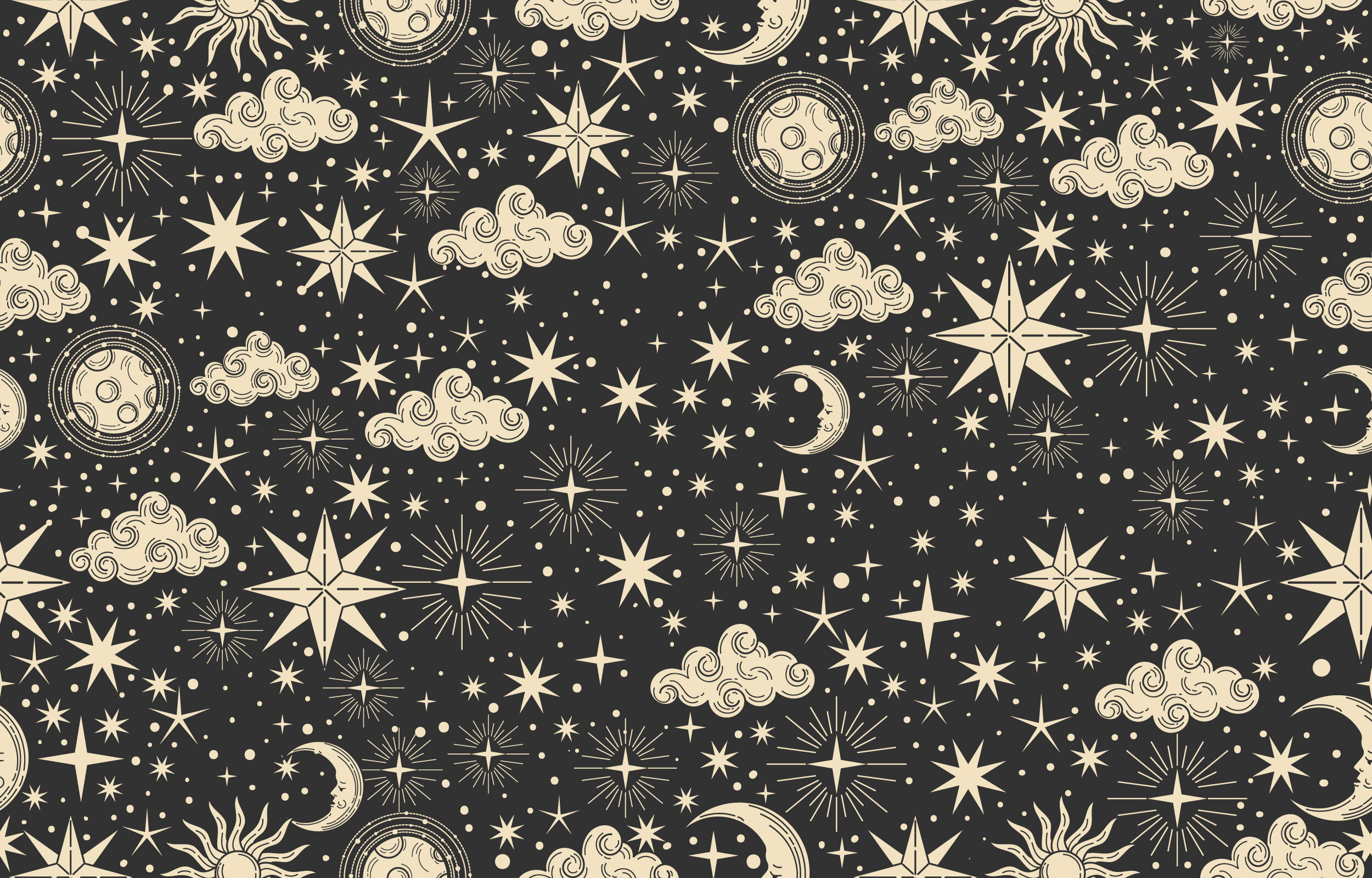 Seamless Pattern Vector Art, Icons, and Graphics for Free Download
